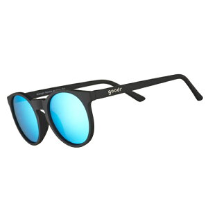 yK㗝XzO_[ TOX CIRCLE-G goodr | y ΌY UVJbg YȂ Ό  J[Y ~[Y Y fB[X jO X|[c ނ oR }\ L