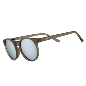 yK㗝XzO_[ TOX CIRCLE-G goodr | y ΌY UVJbg YȂ Ό  J[Y ~[Y Y fB[X jO X|[c ނ oR }\ L