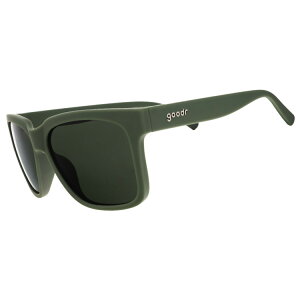 yK㗝XzO_[ TOX TIDAL G goodr | y ΌY UVJbg YȂ Ό  J[Y ~[Y Y fB[X jO X|[c ނ oR }\ L