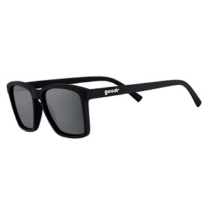 yK㗝XzO_[ TOX LFG goodr | y ΌY UVJbg YȂ Ό  J[Y ~[Y Y fB[X jO X|[c ނ oR }\ Lv 