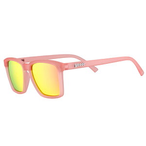 yK㗝XzO_[ TOX LFG goodr | y ΌY UVJbg YȂ Ό  J[Y ~[Y Y fB[X jO X|[c ނ oR }\ Lv 