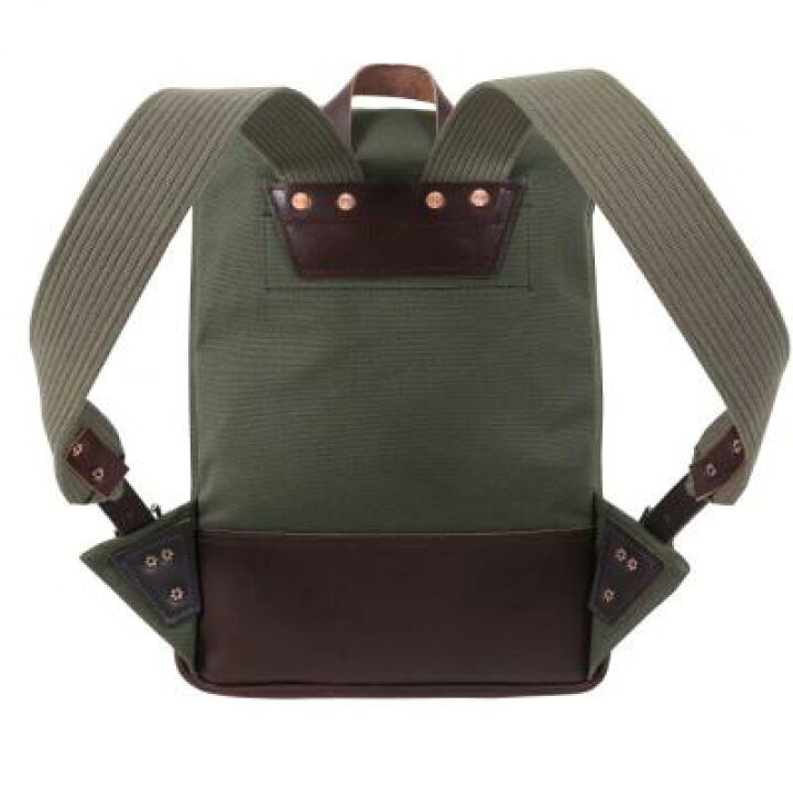 楽天市場】【☆マラソン期間中10%OFFクーポンあり】Duluth Pack Deluxe 