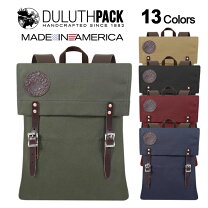 楽天市場】DULUTH PACKの通販