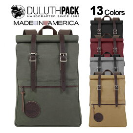 楽天市場】 ブランド (A-N) > DULUTH PACK / ダルースパック : UPI 