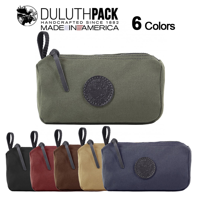 duluth packの通販・価格比較 - 価格.com