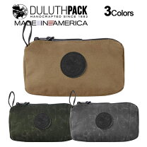楽天市場】DULUTH PACKの通販