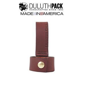 Duluth Pack Axe Holder_[XpbN AbNXz_[ uEyKiz