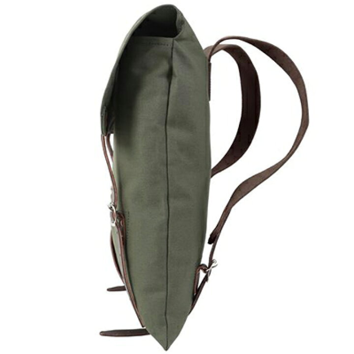 楽天市場】【NEW】Duluth Pack #51 Utility - 34Lダルースパック #51 