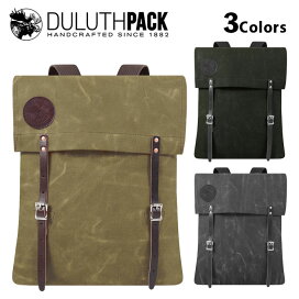 楽天市場】 ブランド (A-N) > DULUTH PACK / ダルースパック : UPI 