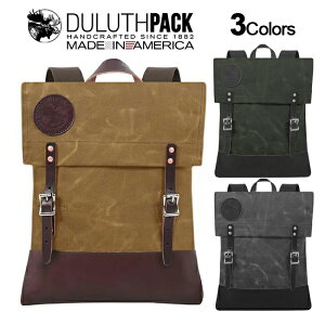 duluth pack」の人気商品一覧 | 安い商品を通販サイトから探す - 価格.com