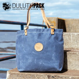 楽天市場】 ブランド (A-N) > DULUTH PACK / ダルースパック : UPI 