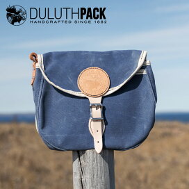 楽天市場】 ブランド (A-N) > DULUTH PACK / ダルースパック : UPI 