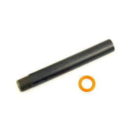 EXOTAC fireROD Refill Kit standardエクソタック ファイヤーロッド リフィルキット スタンダード【正規品】