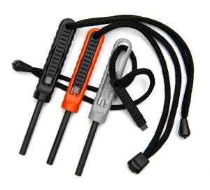 GN\^bN |XgCJ[ Exotac Ki |  t@C[X^[^[ LvMA Lv Γ ToCo ubVNtg AEghAMA  