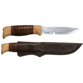 Helle Sigmundヘレナイフ シグムンド【正規品】