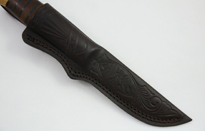 楽天市場】Helle Sigmundヘレナイフ シグムンド【正規品】 : UPI 楽天 