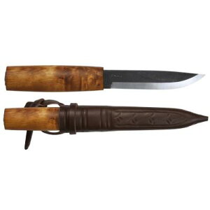 Helle VikingwiCt oCLOyKiz