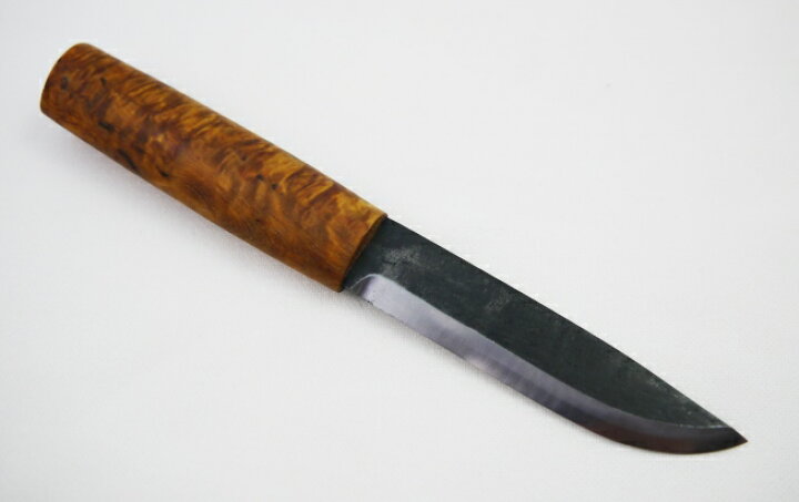 楽天市場】Helle Vikingヘレナイフ バイキング【正規品】 : UPI 楽天市場店