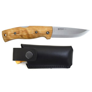 wiCt u[ Helle Bleja tH[fBOiCt ܂ AEghA Ki