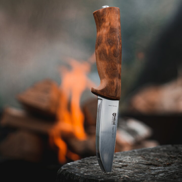 楽天市場】Helle Eggen 12C27ヘレナイフ エゲン 12C27【正規品】 : UPI 