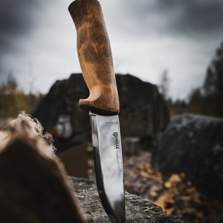 楽天市場】Helle Eggen 12C27ヘレナイフ エゲン 12C27【正規品】 : UPI 