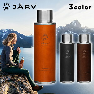  XeX{g 575ml k [ wOX ۗ ۉ XeX Lv AEghA Jo[t fUC  X^CbV Ki