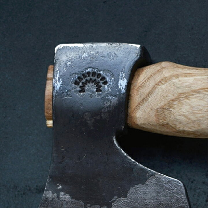 楽天市場】斧 カルソフ スモールカーバー 01 KALTHOFF Small carver  