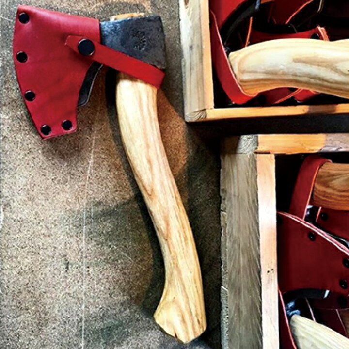 楽天市場】斧 カルソフ スモールカーバー 01 KALTHOFF Small carver  