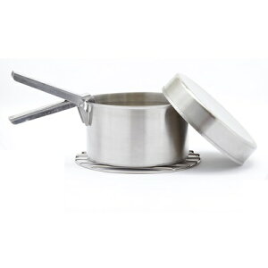 Kelly Kettle�N�b�N�Z�b�g(��)�y���{���K�i�z