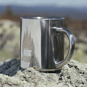 Lemmel KaffeR[q[XeX }O Gf [ܕtyKiz