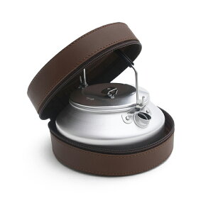 R[q[ R[q[Pg0.9L(U[P[Xt) Lemmel Kaffe Ki | tB[hR[q[ AEghA |bg  k P[Xt XEF[f k Lv