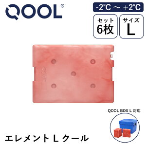 N[ Gg L N[ QOOL Ki | ۗ X_  ^fMN[[{bNX N[[BOX ۗ fM AEghA Lv W[ oR