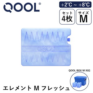 N[ Gg M tbV QOOL Ki | QOOL BOX M Ή ۗ X_  ^fMN[[{bNX N[[BOX ۗ fM AEghA Lv W[ oR