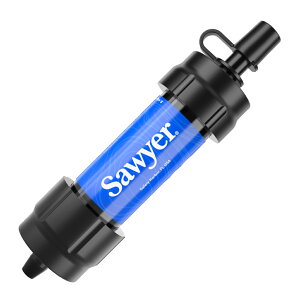 \[[ ~j SP128 SAWYER | gя򐅊 򐅊 hߊ |[^u򐅊 \򐅊 h hЗp hЃACe hЃObY ЊQp p ً}p Lv Lvpi