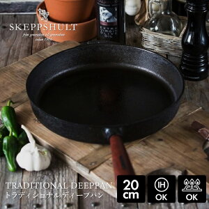 XPbvVg gfBVi fB[vp 20cm SKEPPSHULT | tCp  S S LXgACA IHΉ KX  I[u k   Lb` ϋv Vv  