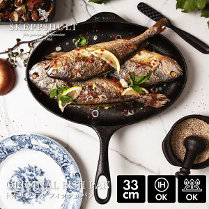 XPbvVg IWi tBbVp SKEPPSHULT | tCp  S S LXgACA IHΉ KX  I[u k   Lb` ϋv Vv  S M