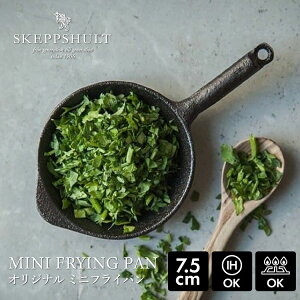 XPbvVg IWi ~jtCp 7.5cm SKEPPSHULT | tCp  S S LXgACA IHΉ KX  I[u k   Lb` ϋv Vv  S