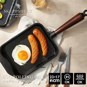 XPbvVg GbO[O p SKEPPSHULT | tCp  S S LXgACA IHΉ KX  I[u k   Lb` ϋv Vv  S Mtg 