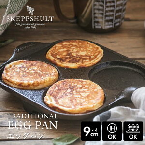 XPbvVg gfBVi GbOp SKEPPSHULT | tCp  S S LXgACA IHΉ KX  I[u k   Lb` ϋv Vv  S 