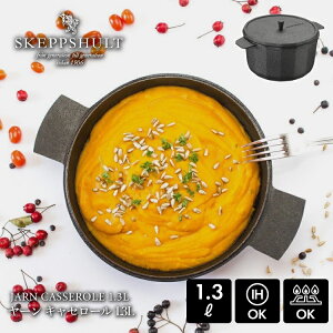 XPbvVg [ LZ[ 1.3L SKEPPSHULT |  RpNg [^ RRbg 1`2p S LXgACA S V[YjOsv IHΉ KXΉ I[uΉ ϔM ϕ  