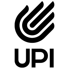 UPI 楽天市場店