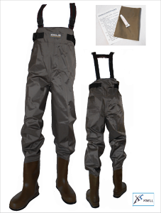 胴付長靴 レディースの通販 価格比較 価格 Com