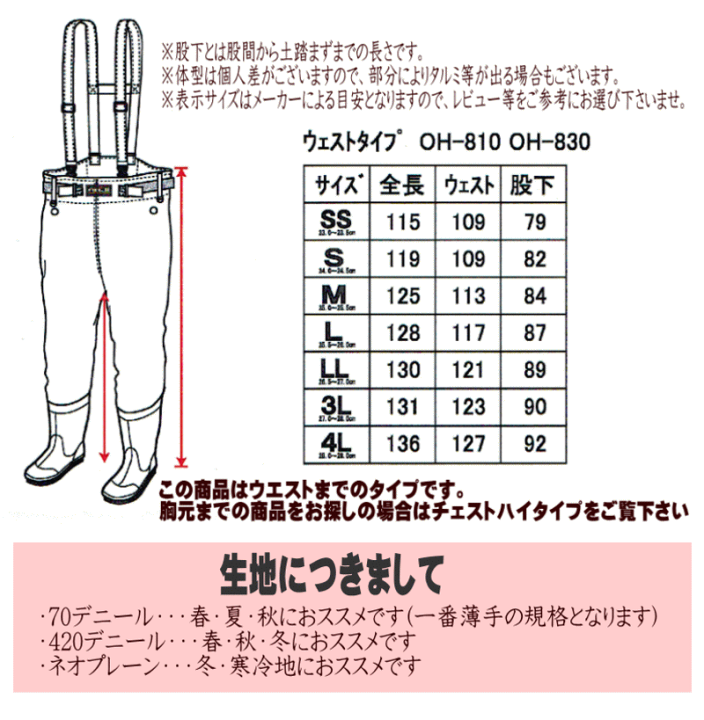 996円 人気デザイナー エクセル X'SEL ヒップウェダー フェルトソール OH-800 3L 27.0〜28.0 胴付長靴 996円 人気デザイナー エクセル X'SEL ヒップウェダー フェルトソール OH-800 3L 27.0〜28.0 胴付長靴