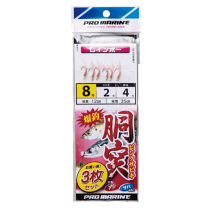 楽天市場】サビキ番長三代目の通販