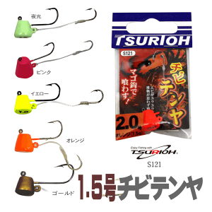 yA[oŃGTނމ `re 1.5 e ނ ^ e SS6