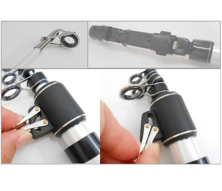 遠投 25 30号 4 振出 カーボンロッド 5 Off 遠投 25 30号 4 振出 カーボンロッド 5 Off