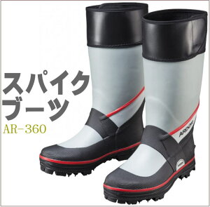 XpCNu[cAR-360 xs^̊yX 30{R̎s tBbVOu[c C u[c Cu[c ᓹ XΒn ы R  ނ SS3