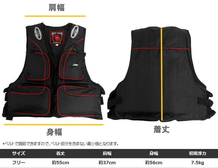 人気ブラドン メール便送料無料 インナーメッシュベスト フィッシングベスト Nf 50 鮎 渓流 防災用 作業用 釣り アウトドア カメラ ワーク ベスト 多機能 収納 機能性 ベスト Materialworldblog Com 人気ブラドン メール便送料無料 インナーメッシュベスト フィッシングベスト Nf 50 鮎 渓流 防災用 作業用 釣り アウトドア カメラ ワーク ベスト 多機能 収納 機能性 ベスト Materialworldblog Com