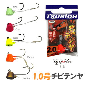 ����y���A�[���o�ŃG�T�ނ�މ� �`�r�e���� 1.0�� ��e���� ��ނ� �^�� ��e���� SS6