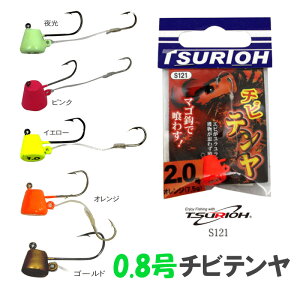 yA[oŃGTނމ `re 0.8 e ނ ^ e SS6